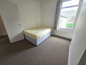 Photo 16- click for photo gallery